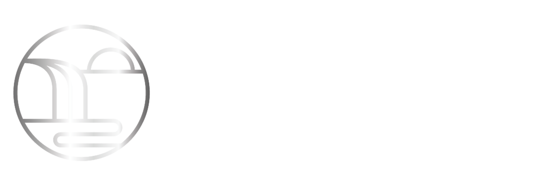 logo_taki